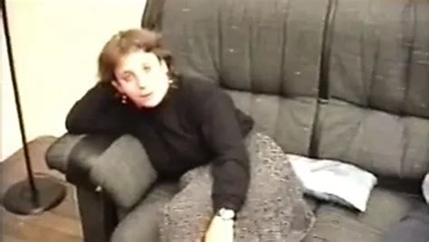 Vieille Cochonne Et Son Reparateur Free Porn XHamster