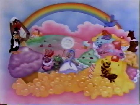 ice cream island candy land wiki fandom