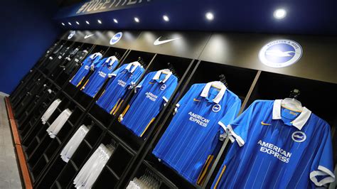 Shoppers debate the asda brighton marina superstore brighton layout 5