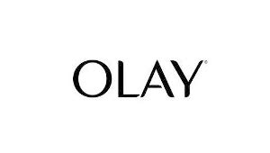 olayolayolay