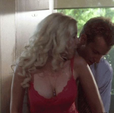 Scarlett Porn Pimpandhost