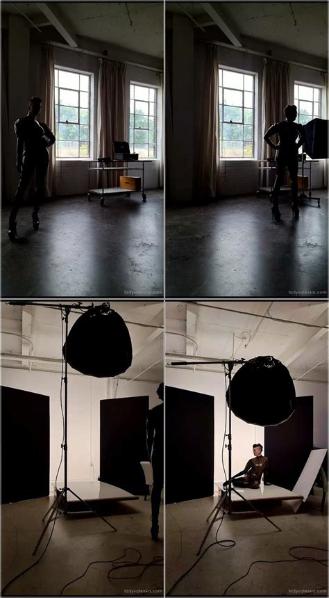 Forumophilia PORN FORUM Lady Valeskax Any Perversion