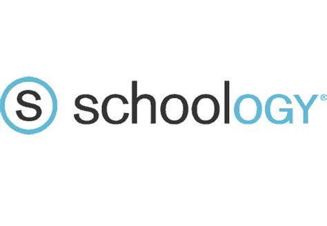 schoology logo 10 free Cliparts | Download images on Clipground 2024