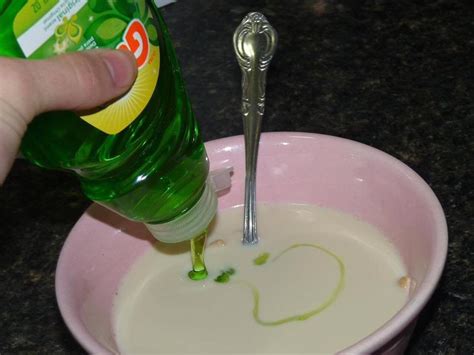 This Horrible Food Porn Page Dedicated To Culinary Disasters Will Make