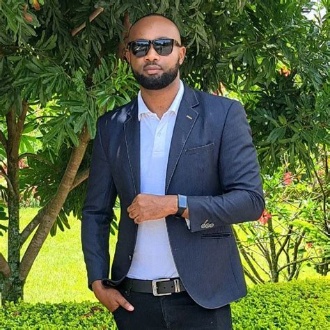 15 Best Gay Cam Sites For Live Webcam Chat In 2025