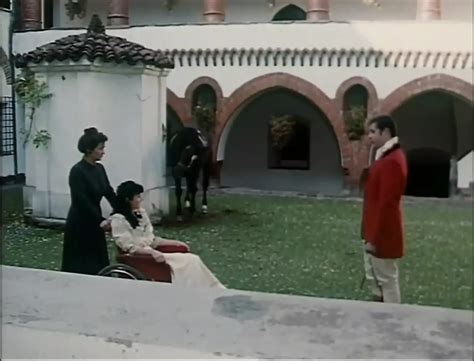 Ritratto Di Famiglia Episode 2 Blowjob Porn XHamster