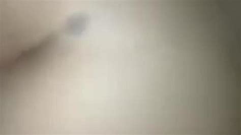 Jeune Beurette Se Fait Defoncer Par Une Bite De Noir Porn Videos