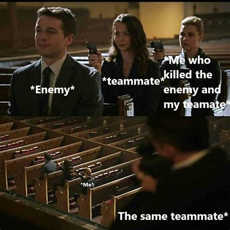 Hardcore Shipment Be Like R CODMobile