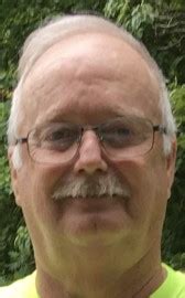 Edward Richard Miles Sex Offender In Disputanta Va Va