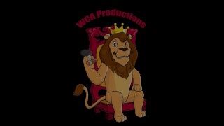 Kyle Balls Free Mobile Porn XXX Sex Videos And Porno Movies IPornTV Net