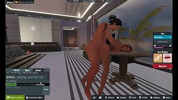 Mercedes Devient Un Jouet De Baise Et Une Salope Sperme Xvideos