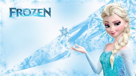 frozen wallpaper  gameshalo  deviantart