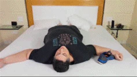 PERFECT FUCK FACE IDIOT SLAVE UNDER THE BIG MILF TOP MILF MILLY AMORIM FULL VERSION IN