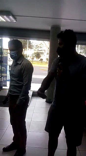 Watch Hahahah Sexo Sex Fuck Cam Porn SpankBang