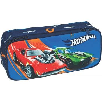 Gim Hot Wheels Core Toys Shop Gr