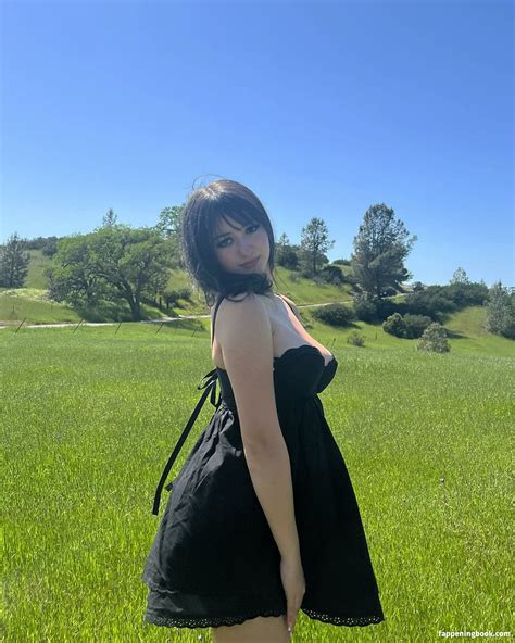 Anahyluvsu Nude OnlyFans Leaks Fappening FappeningBook