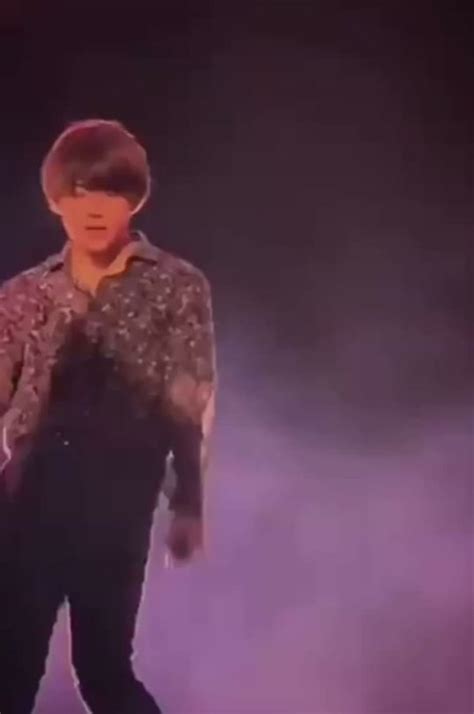 What The Fuck Tumbex