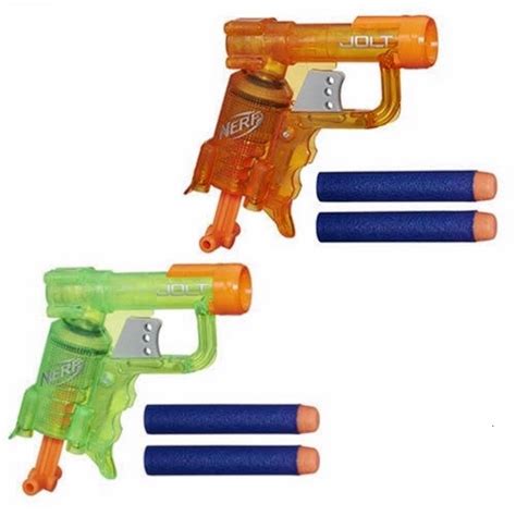 Nerf Brand Archives Hobby Crazy