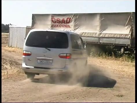 Free Worldwide X Porn Videos Hot Sex XHamster