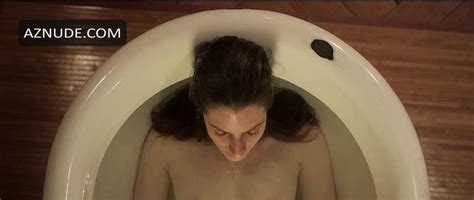 Shelter Nude Scenes Aznude