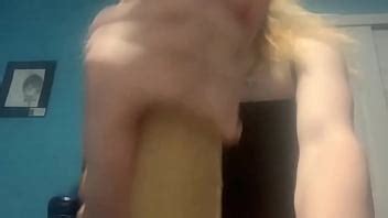 Dildo Blowjob Cumshot XVIDEOS