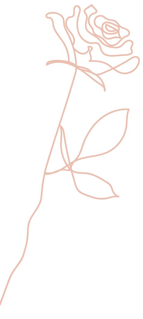 Specialties — MADAME AMIE