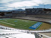 categoryfalcon stadium wikimedia commons