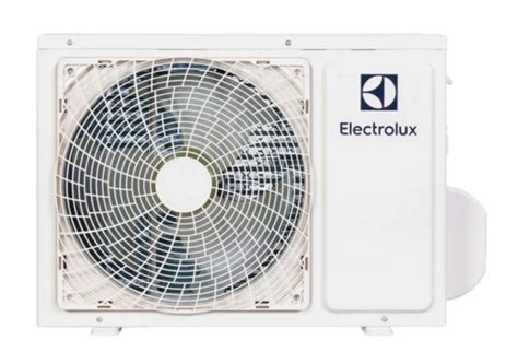 Electrolux EACS I-07HAL / N8: цена и характеристики кондиционера | Москва