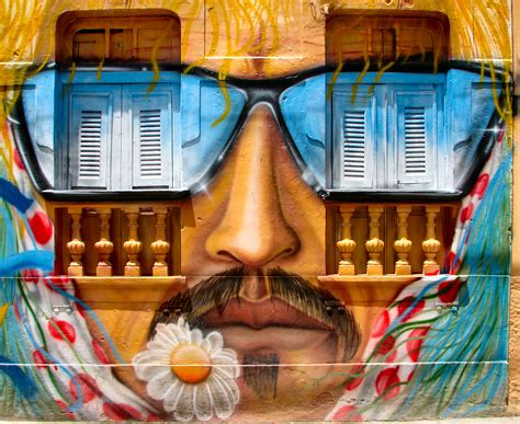 Desenhos De Arte Urbana - Desenhos De Arte Urbana Atividade Sobre Arte Urbana Com Gabarito