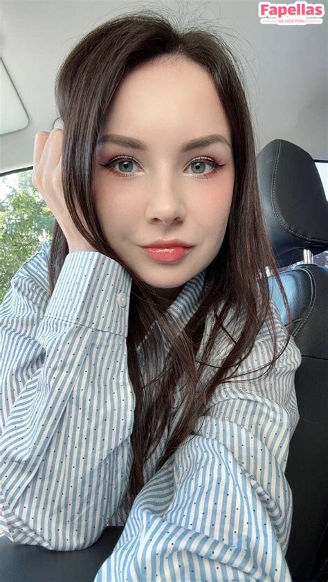 Quick Kiwi Nude Leaks Fapellas