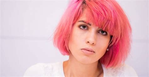 Banda Feminista Russa Pussy Riot Vem Ao Brasil Para Dois Shows Metro World News Brasil