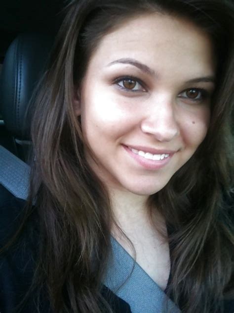 Alicia Porn Pictures Xxx Photos Sex Images Pictoa