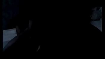 Perra Chupona XVIDEOS