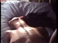 Yekaterina Strizhenova Nude Pics Videos Sex Tape