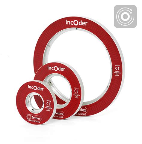 What Is a Multiturn Encoder? | Celera Motion