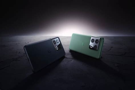 No OnePlus 10 phone yet, but here's why it likely hasn't been announced ...
