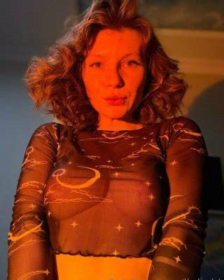 Ernesta Guevara Nude Porn Pictures XXX Photos Sex Images 4069249 PICTOA