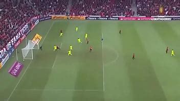 NEGÃO E UM BRANQUELO FODENDO URUGUAIOS EM CURITIBA XVIDEOS