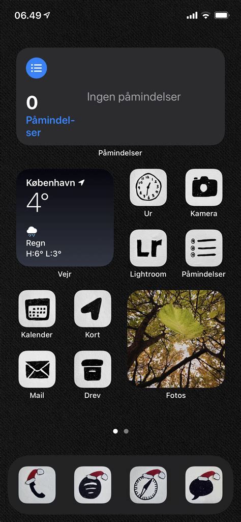 Drawing Your Own App Icons Is Fun Free And Looks Awesome Rshortcuts
