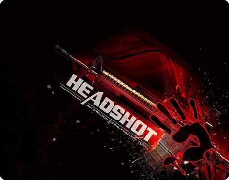 A4Tech Bloody B-070 Offense Armor Gaming Mouse Mat (Large) | B-070 Buy ...