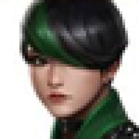 Marvel Future Fight: Shadow Shell – Slfor