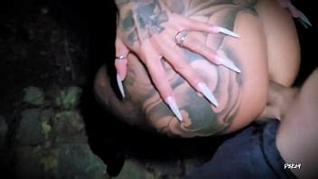 I Made My Friend S Girlfriend Suck And Cum In His Ass To Keep His Secret XNXX