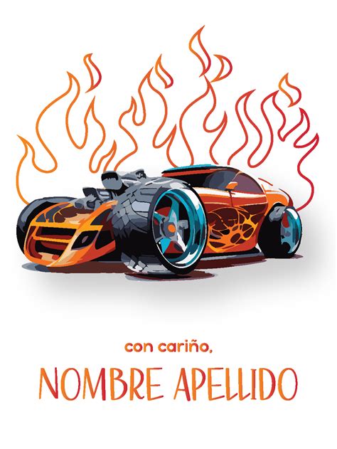 Hot Weels So Happy Web