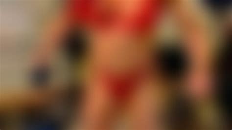 Flexing Porn Tube Video Clips Clips Sale