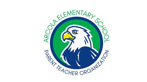 Arcola Elementary School Pto