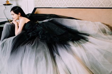 Fuck Yeah Chinese Fashion 唐嫣 tang yan