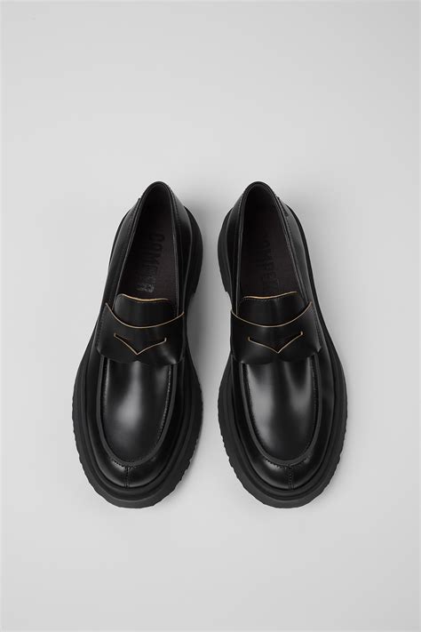 Shoes for Men - Fall/Winter Collection - Camper Canada