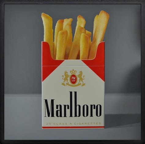 class   peter slade air fine art