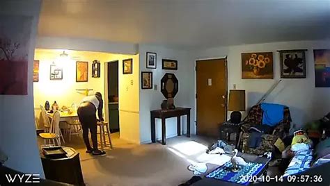 Free Helping Hands Gay Porn Videos Xhamster