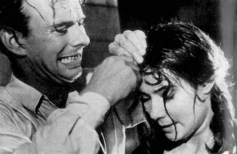 Фото: Летят журавли / Кадр из фильма «Летят журавли» (1957) #577558